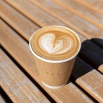 YELLOW KOMAZAWA KOEN - 