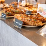 YELLOW KOMAZAWA KOEN - 