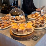 YELLOW KOMAZAWA KOEN - 