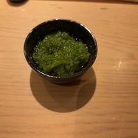 SUSHI TOKYO TEN、 新宿店 - 