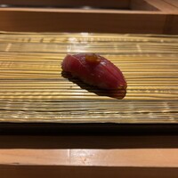 SUSHI TOKYO TEN、 新宿店 - 