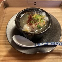宮川町　水簾 - 