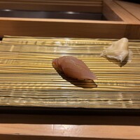 SUSHI TOKYO TEN、 新宿店 - 