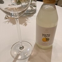 ロドラント ミノルナキジン - 