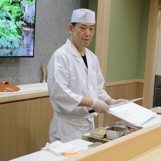 河田康雄氏ー伝説の料理番組「料理の鉄人」名勝負ベスト８選出