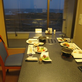 青島サンクマール_2