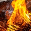 ヤキトリバティ 本町店