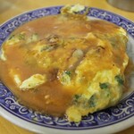 天天利美食坊 - 