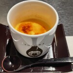 炭焼きうなぎ・かしわ 登河 - 