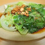 天天利美食坊 - 