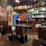 イエローバンブー - 