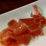 薫る酒場gocha - 
