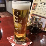 仙台せり鍋と個室和食 せり草庵 - 