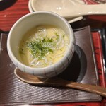 仙台せり鍋と個室和食 せり草庵 - 