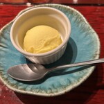 仙台せり鍋と個室和食 せり草庵 - 