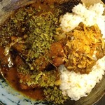 カレーノトリコ - 