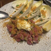 ピッツェリア&トラットリア ゴンゾ 目黒店 - 
