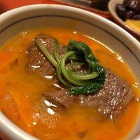 三嶋亭 本店 - 