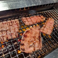 天空焼肉 星遊山 - 