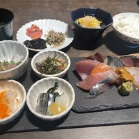 小野の離れ 博多本店 - 