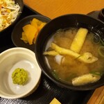 和牛の郷キッチン - 