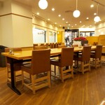 和牛の郷キッチン - 