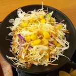 和牛の郷キッチン - 