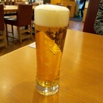 和牛の郷キッチン - 