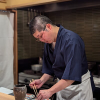 荒木町たつや - 