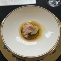 クイントカント - 