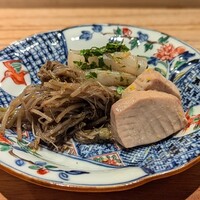 荒木町たつや - 