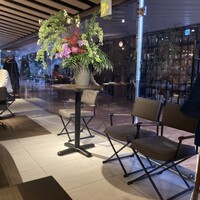CHINA.KISSHO nagoya - 