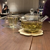 CHINA.KISSHO nagoya - 