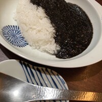 加藤牛肉店 銀座 - 