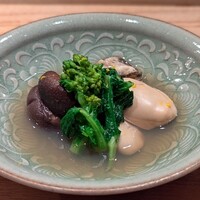 荒木町たつや - 