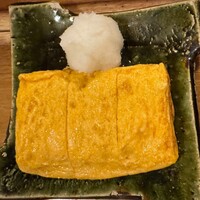 蕎麦おさめ - 