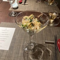 CHINA.KISSHO nagoya - 