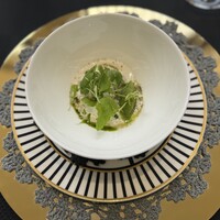 クイントカント - 