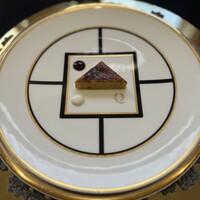 クイントカント - 