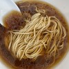 麺や 福々三座