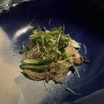 セルサルサーレ - 