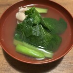 えいたろう屋 - 