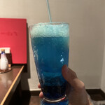 つぼ八 - ドリンク写真: