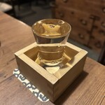 えいたろう屋 - 