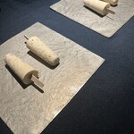 セルサルサーレ - 棒アイス