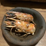 えいたろう屋 - 