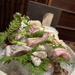 えいたろう屋 - 