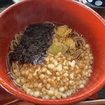 丸信海産 海鮮食堂 - 