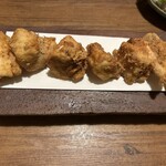 えいたろう屋 - 