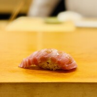 きざ㐂 - 